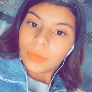 Meet your Posher, Mitzy